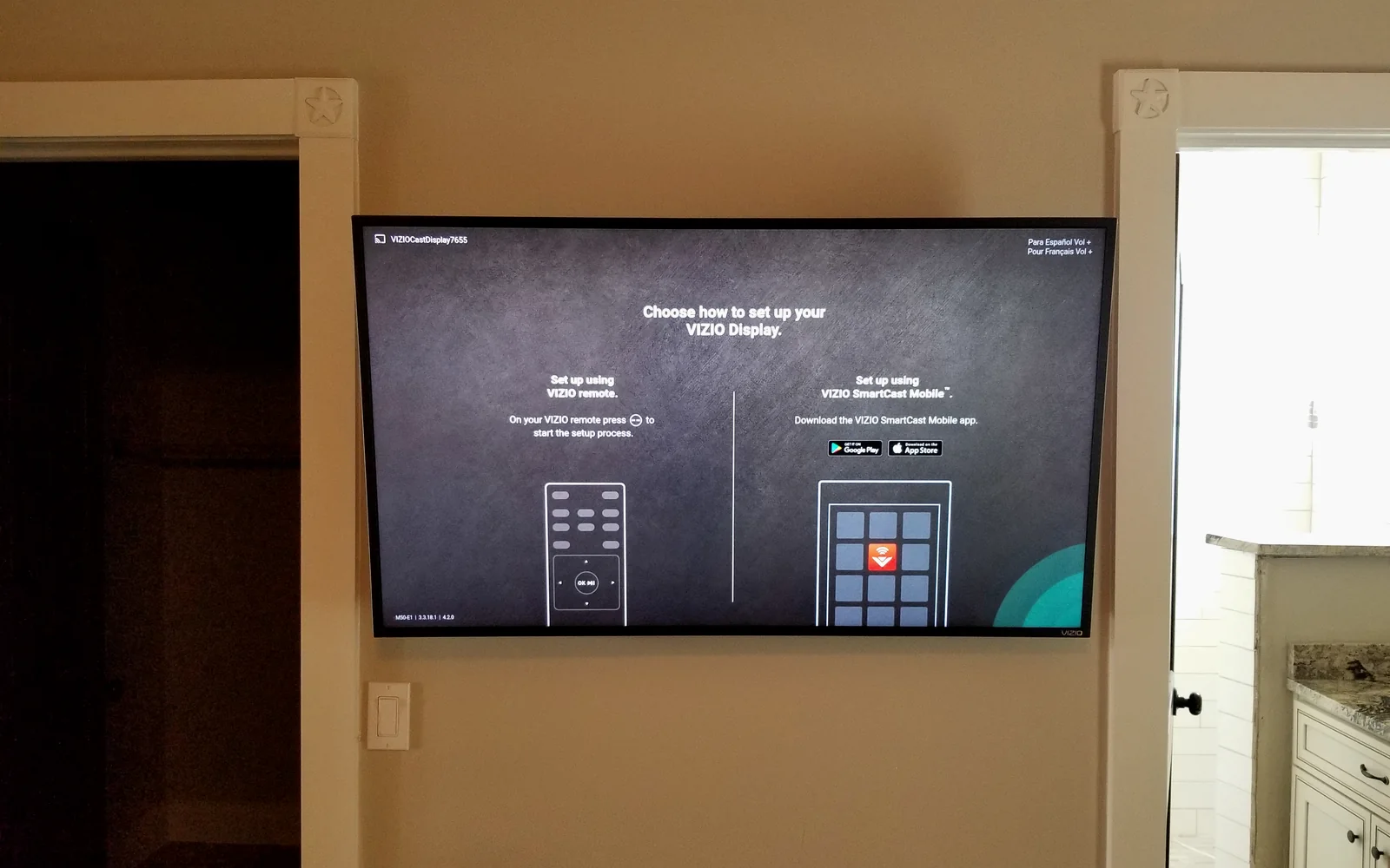 Control4 service and programming in Houston